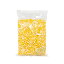 【常温便】コーングリッツ(大粒)/玉米査(粗)500g【4546402150166】