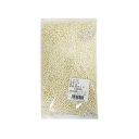 【商品名】もち米/糯米 【原材料】もち米 【内容量】450g 【原産国】中国