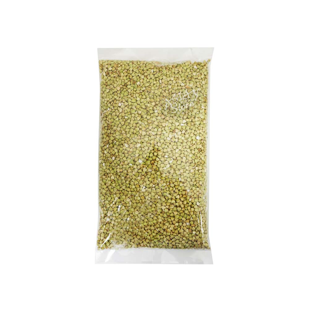 乐天商城 - 【常温便】蕎麦/蕎麦400g【2000111002632】