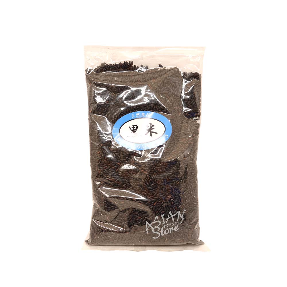 【商品名】黒米/黒米 【原材料】黒米 【内容量】450g 【原産国】中国