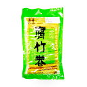 【常温便】双龍乾燥湯葉スティック300g/双龍腐竹巻300g【6939783920189】