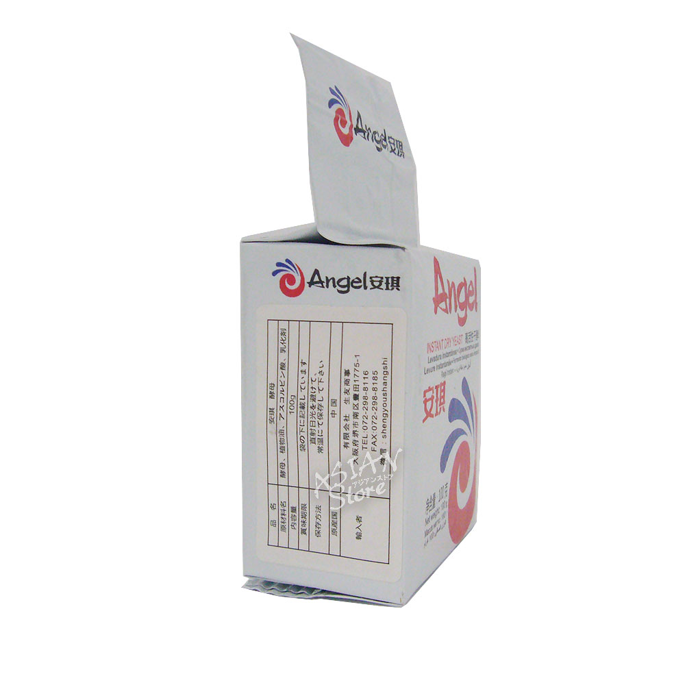 �ھﲹ�ء۶�̳�ѹ���100g/��¶����������� 100g �ɥ饤�������� ��6917790976269��