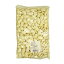 【常温便】白インゲン豆/白雲豆400g【2000111002960】 1,080円