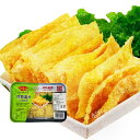 【商品名】双龍乾燥湯葉スティック300g/双龍腐竹巻300g 【原材料】大豆（遺伝子組み換えでない）、水 【内容量】300g 【原産国】中国