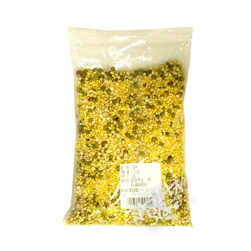 ھﲹءȬ400g2010500510525