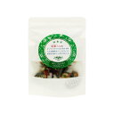 【常温便】桂花八康茶/桂花八康茶100g（5袋）【4562122020657】