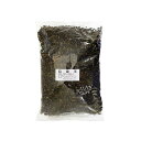 【常温便】業務用ウーロン茶／業務用烏龍茶1000g【2100150000030】