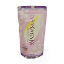 【常温便】ジャスミン茶　ティーバッグ/茉莉花茶150g（5g*30袋）【4902855112579】