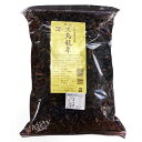 【商品名】黒烏龍茶 【原材料】茶葉(半発酵茶) 【内容量】300g 【原産国】中国 【賞味期限】商品画像記載の賞味期限と現物は異なる場合がございます ※予告なくパッケージデザインが変更される場合があります。