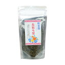 【常温便】銘香園ウーロン毛蟹（マオシエ）／烏龍毛蟹50g【4562122020121】【4562122020121】