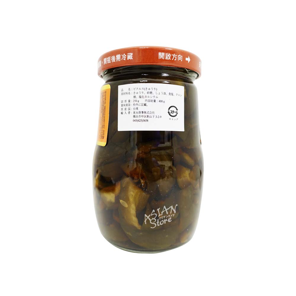 �ھﲹ�ءۥԥ��륹�ʤ��夦���/̣���ֱ�400g��4710063121036��