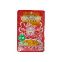 【商品名】重慶烏江ザーサイストリップ80g/重慶烏江鮮脆菜糸80g 【原材料】ザーサイ、食塩、白砂糖、赤唐辛子、菜種油、L-グルタミン酸ナトリウム、5’リボヌクレオチドナトリウム、スクラロース、クエン酸、クエン酸三ナトリウム、香辛料 【内容量】80g 【原産国】中国【賞味期限】商品画像記載の賞味期限と現物は異なる場合がございます ※予告なくパッケージデザインが変更される場合があります。