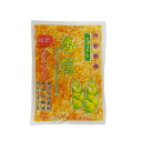 【商品名】台湾味付穂先たけのこ細切600g/台湾龍宏香筍細切600g 【原材料】たけのこ、植物油脂（大豆油、ゴマ油）、砂糖、食塩、調味料（アミノ酸等）、乳化剤、酸味料、着色料（パプリカ色素）、酸化防止剤（ビタミンE） 【内容量】600g 【原産地】台湾 【賞味期限】商品画像記載の賞味期限と現物は異なる場合がございます