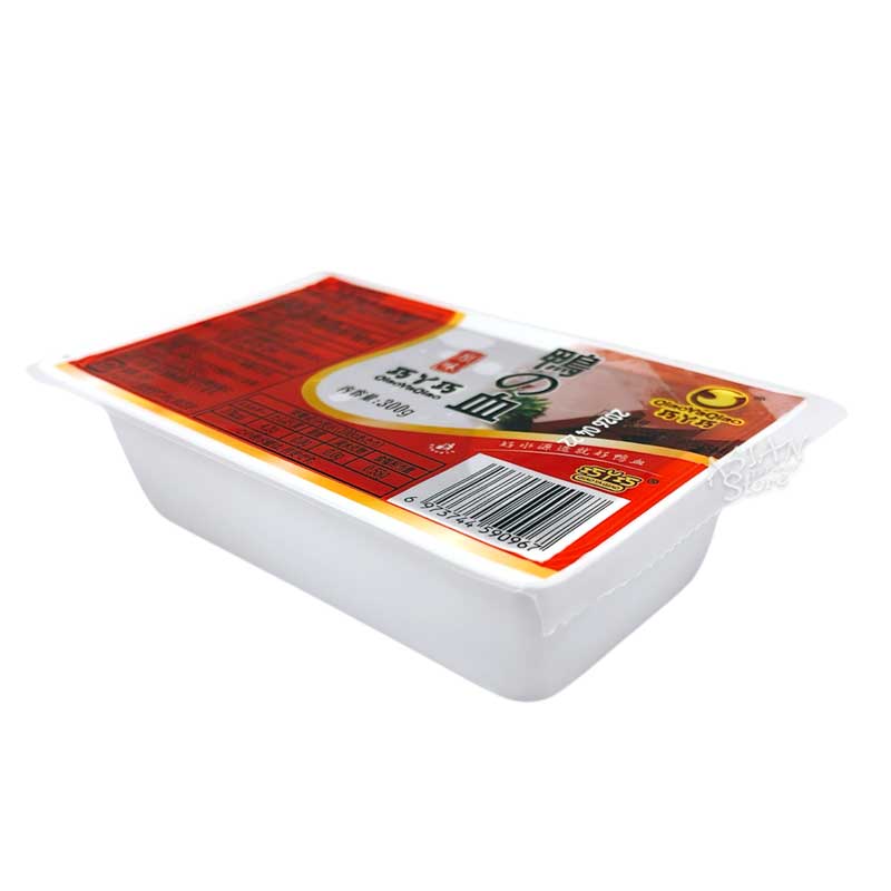 �ھﲹ�ء۳��η�/��Y������̣����300g��6973744590967��