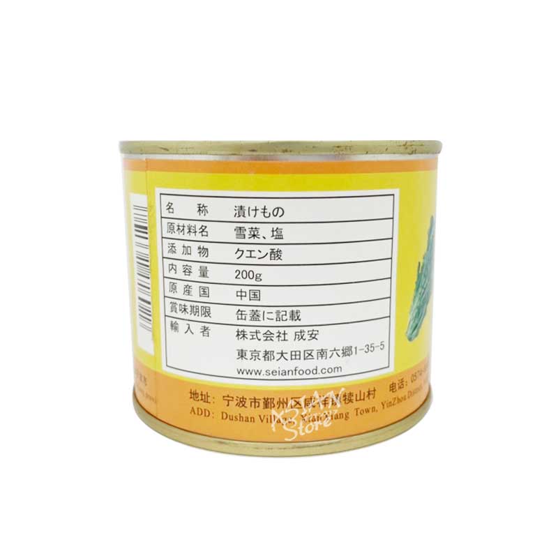 �ھﲹ�ء��Ҥ�ʪ/����Ʋ ���200g��6931029200215��