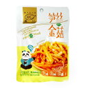 Asian Store ŷԾŹ㤨֡ھﲹء۷Υ䣤̣դ/ت䣻80g6934457613237ۡڰۤʤؤξʤƱԲġۡפβǤʤ220ߤˤʤޤ