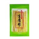 【商品名】生棒ゆば200g/生腐竹200g 【原材料】大豆（遺伝子組み換えでない） 【内容量】200g 【原産国】中国 【賞味期限】商品画像記載の賞味期限と現物は異なる場合がございます ★【常温便】と同時購入は出来ません。配送便ごとに買い物かごに入れて決済して下さい