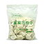 【冷凍便】ニラ入り水餃子/山東老鋪韭菜水餃子1000g【4528462011014】【異なる配送便の商品の同時購入不可】
