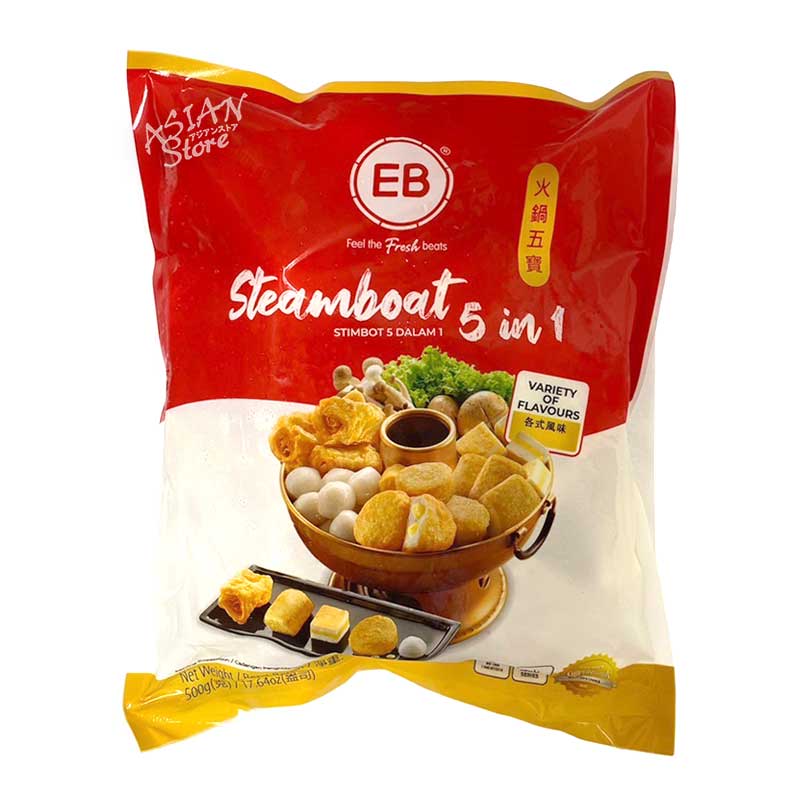 ءۥޥ졼 Ļ5碌/EB  500g9555894501924