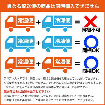 【冷凍便】タイ産生鴨の頭kg/泰国産生鴨頭kg【2100010000552】【常温便と同時購入できません】