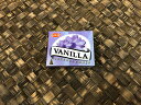 商品説明サイズ 商品サイズ　：　 コーン香約10入り×1箱&nbsp; &nbsp; バニラ【vanilla】 特徴 バニラアイスのような甘くて、とろけるような香り♪ 商品説明 コーンタイプには下記の特徴があります ●燃焼時間…15分&#12316;20分。ものによっては&#12316;40分くらい。&#160; ●香りが均一に広がります。穏やかにゆったりと煙が立ち昇ります。 ●受け皿などが必要です。 ●品物により香りの強弱・時間の調節ができます。 ★独特の雰囲気が魅力！ ★お香の定番アイテム！ 生産国 インド