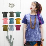 åȥ ȥåץ ǥ ȡ󥦥å Ⱦµ T åȥ  եå ˥å T ǥ Ⱦµ 󥰾 T ղ ƥ ethnic tshirt ladies