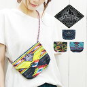 V_[obO GXjbN ^C fB[X Y jZbNX GAGA~j|[`obO AWAG AWA obO fB[X |VFbg obO  tFX shoulderbag ethnic bag pochette