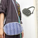 |VFbg fB[X ΂߂ obO q}wṽV_[obO t AWA obO GXjbN V_[obO ΂߂obO fB[X Jo nhobO  tFX obO ethnic bag shoulderbag