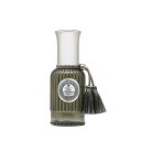 【公式】 ルームフレグランス ルームスプレー 高級ホテル タイ王国発 BATH&BLOOM ルームフレグランス デッサンブル decembre 12月の香り バニラ ココア 花言葉 永久不滅 片思い 玄関に 車 贈り物 おしゃれ香り 持続 インテリア 甘い香り好き(4)