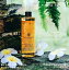 【公式】ボディケア ボディオイル ヘアオイル フローラル リゾート 高級ホテル タイ王国発 BATH&BLOOM フランジパニ マッサージオイル プルメリア フランジパニ 花 香り 包み込み お肌 髪 潤い コメヌカ油 アーモンド油 ホホバ種子油 大容量 保湿 潤い うるおい 3,850円