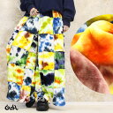 パンツ ワイド レディース メンズ ワイドパンツ 大きいサイズ ロング丈 ロングパンツ ボトムス ストレートパンツ ベロア 秋 冬 春 ウエストゴム ゆったり ...