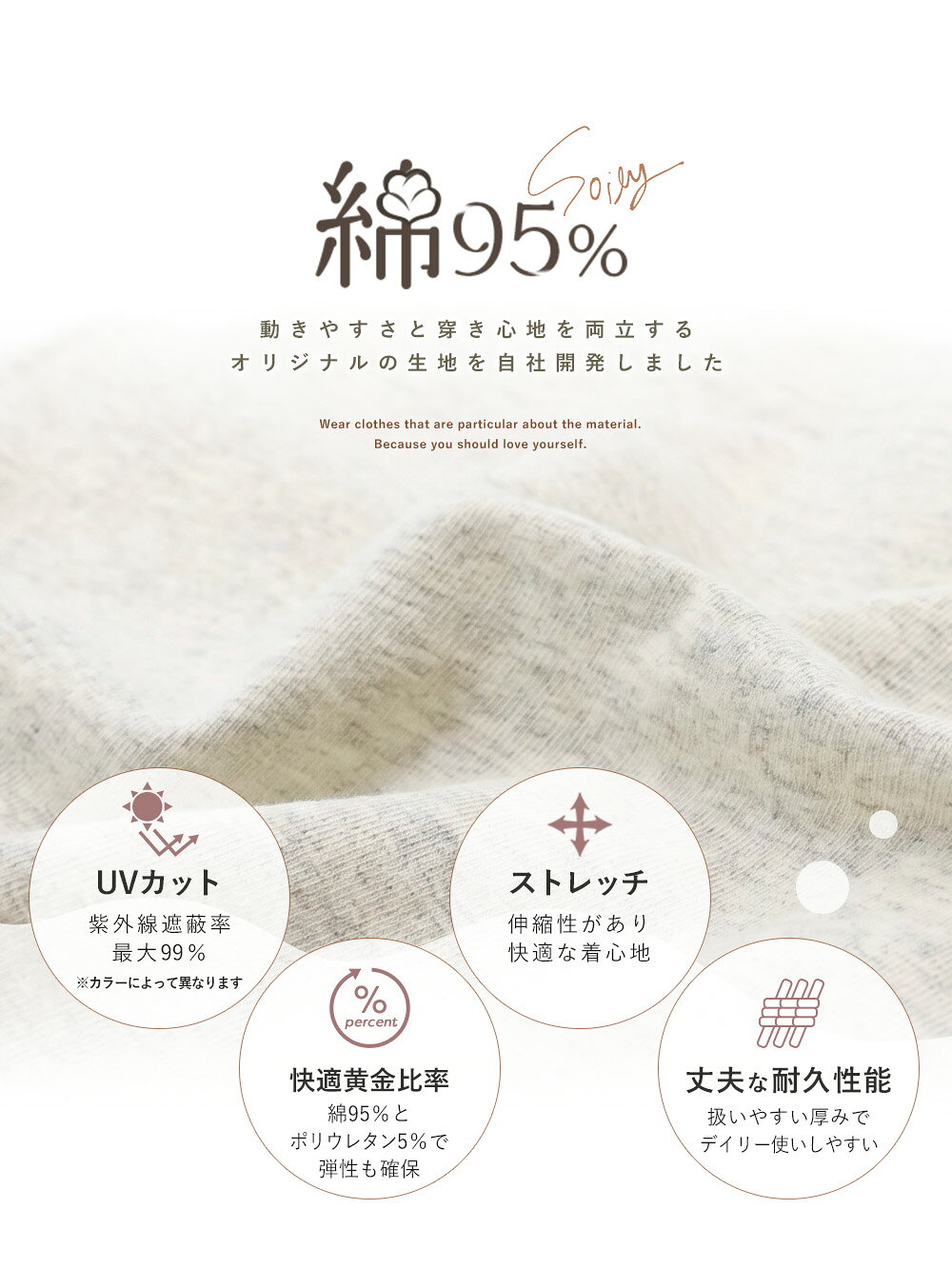 【クーポンで全品5%OFF◆8/17まで】Tシャツ レディース 半袖 ゆったり 体型カバー オーバーサイズ ボックスシルエット ワイド トップス 春 夏 UVカット 大きいサイズ 丸首 クルー カットソー お尻が隠れる 二の腕隠し おしゃれ 大人 カジュアル 【ベーシック】ch *2*y3-2t