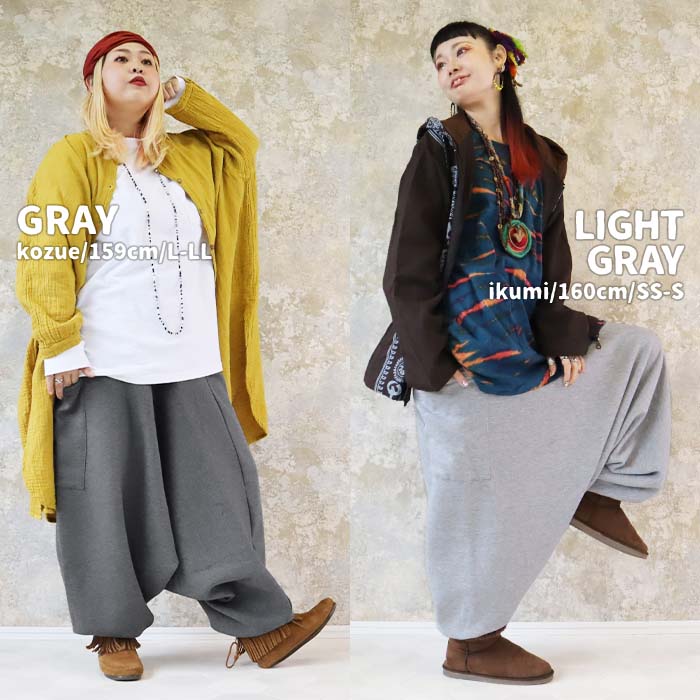 �����˥å� �������� ���륨�� ΢���� �������å� ��� ��ǥ����� ���� ����� ̵�� �礭�������� ��ä��� ������ �Ȥ��� ���ä��� �� ��˥��å��� �������ȥ��� ������ �ե꡼������ LL 3L 4L 5L �ѥ�� ������ �����ȥɥ� �ɴ� *00