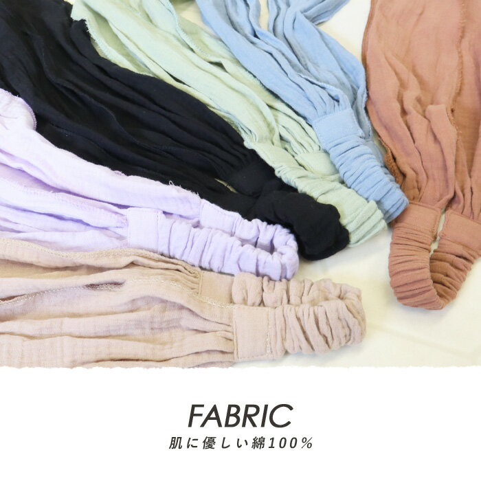 �إ��Х�� �إ������Х� ��ǥ����� ��֥إ��Х�� ��ܥ� ��100�� ���åȥ� ���֥륬���� ��ñ �إ����������꡼ �إ������ �������� ���̥��� �����դ��ʤ� ��ܥ󥢥������꡼ �ץ쥼��� ���ե� ������� �İ��� *1-2t *2-4t *y3-8t