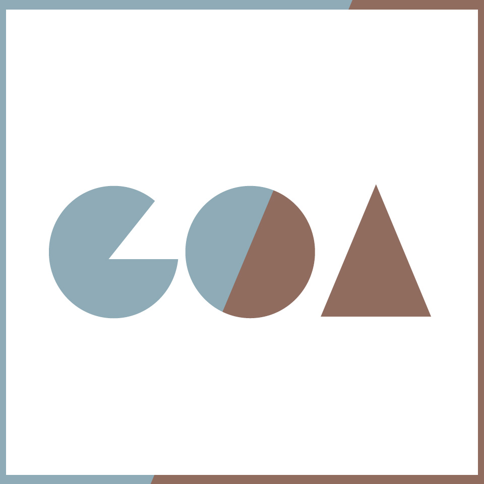 楽天市場 | Goa ゴア - エスニック雑貨やアジアンファッションを 楽天市場 | Goa ゴア - エスニック雑貨やアジアンファッションを