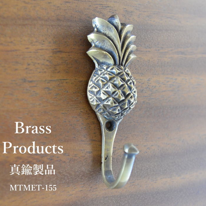 ڤ椦ѥåȡ̵ۥ󻨲  ɳݤ ѥʥåץ եå ƥ  ƥꥢ  ȶ 󻨲 ȥԥ ƥ ...