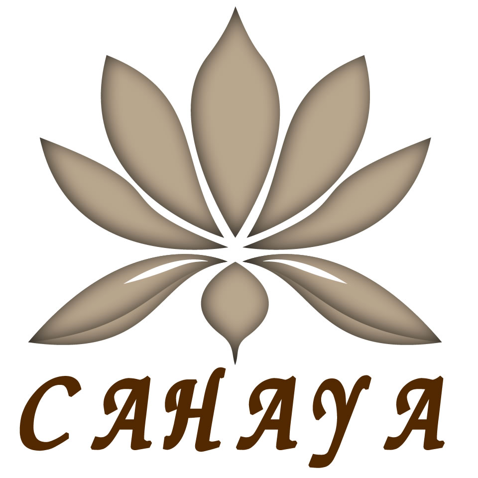 リゾートインテリア＆照明チャハヤ