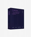 BTS WORLD TOUR LOVE YOURSELF SPEAK YOURSELF THE FINAL BLU-RAY BTS バンタン 防弾少年団 ワール...
