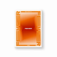 Rakuten - ZERO FEVER Part.3DIARY Ver ATEEZ エイティーズ アルバム cd kpop 韓国