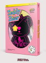 stayc teddy bear STAYC SINGLE ALBUM Teddy Bear FUN ver. STAYC ステイシー テディベア cd アルバ...
