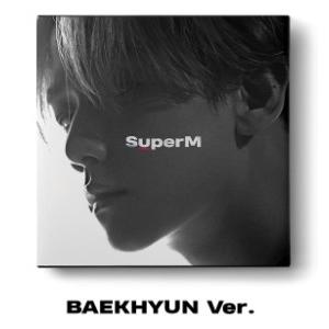 楽天市場】exo ベッキョン（CD・DVD）の通販