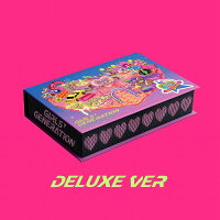 特典付き! 少女時代 日本版 CD まとめ売り 新品含む 楽天市場】少女時代 予約(CD|CD・DVD)の通販