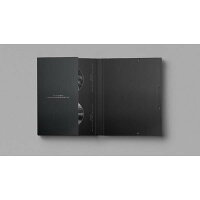 EXO PLANET #5 - EXplOration - CONCERT PHOTOBOOK + LIVE ALBUM 2CD EXO アルバム...