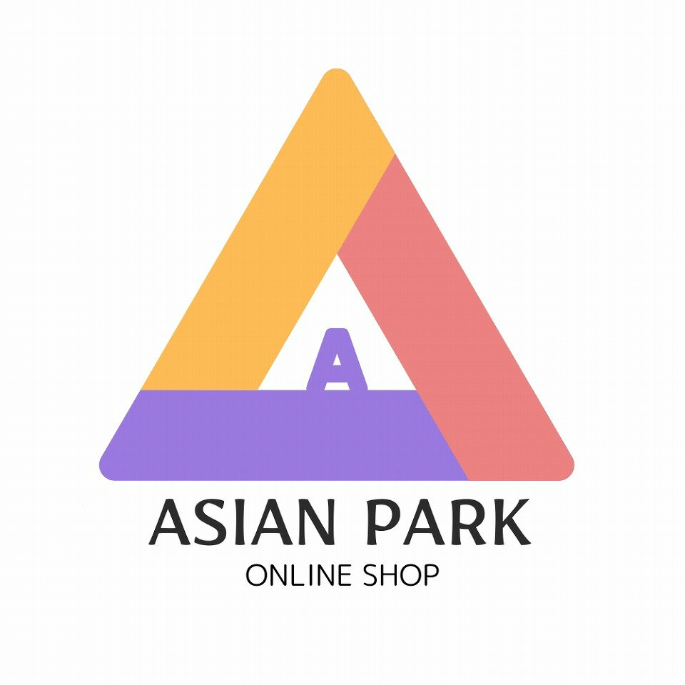 アジアンパークオンラインショップ