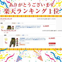 【送料無料】エスニックパンツワイドパンツリラックスパンツサルエルパンツ男女兼用のパッチワークアラジンパンツです。タイパンツやヨガパンツなどでお楽しみください。