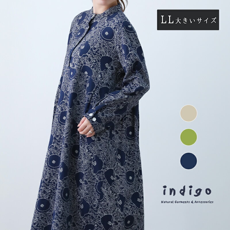 ԡ 礭  ɨ 50 Ĺµ  奢 ǥ  60 70 ä 100% ߥ եå  in...