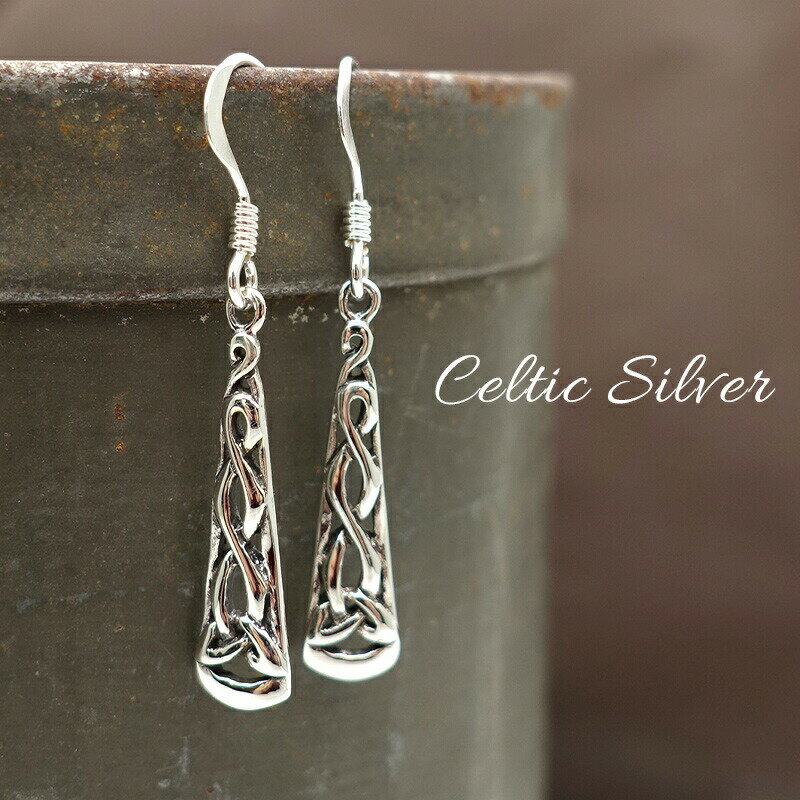 ɤԥ  륮б С925 եåԥ ƥå ǥ ꡼ ꥹޥ ץ쥼 ե 30 40 50...