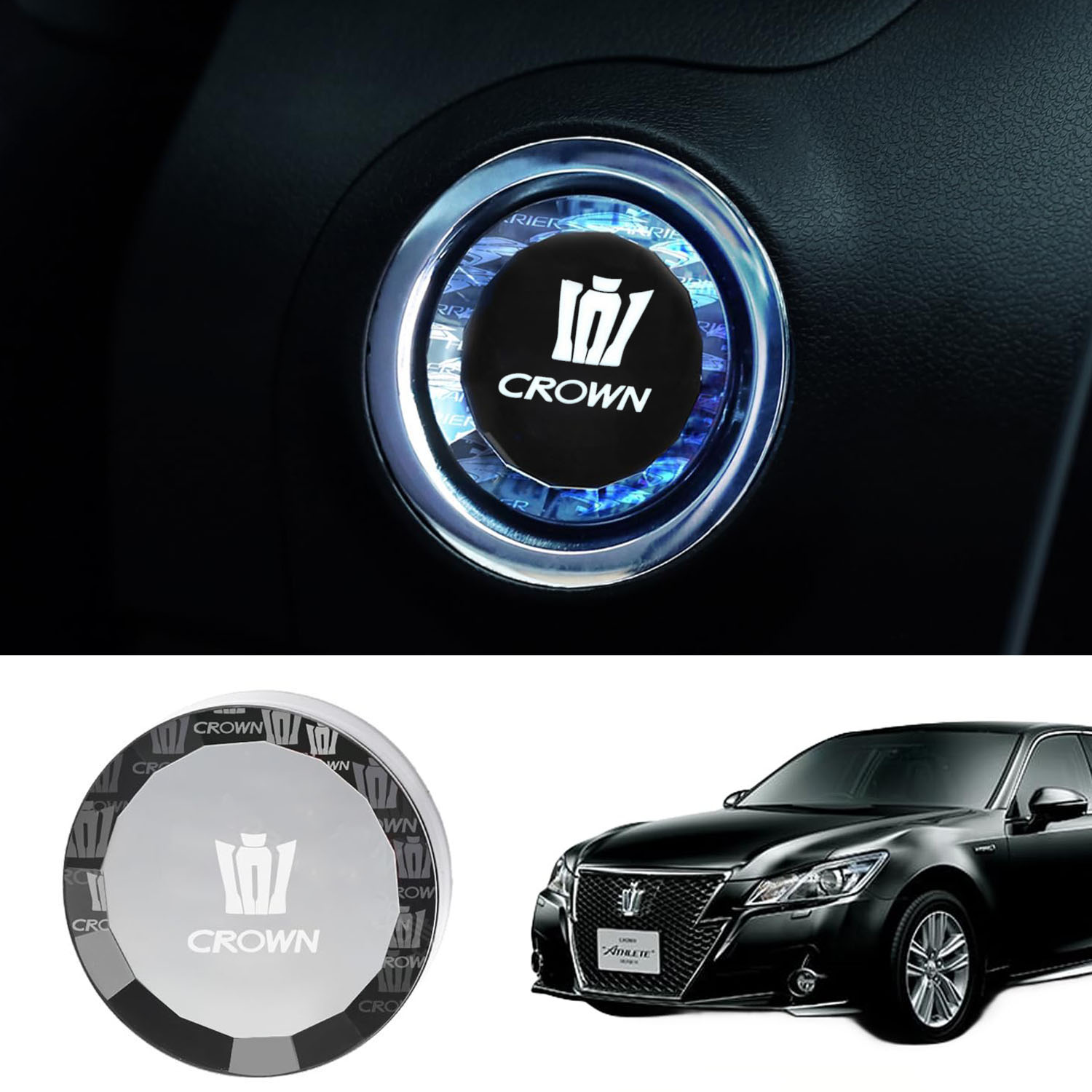 楽天市場】クラウン 210(その他|内装パーツ):パーツ<車用品 楽天市場】クラウン 210(その他|内装パーツ):パーツ<車用品