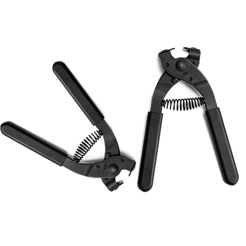 レザーパンチ 菱目打ち レザークラフト 工具 静音菱目打ち 革 工具 穴あけ ツール