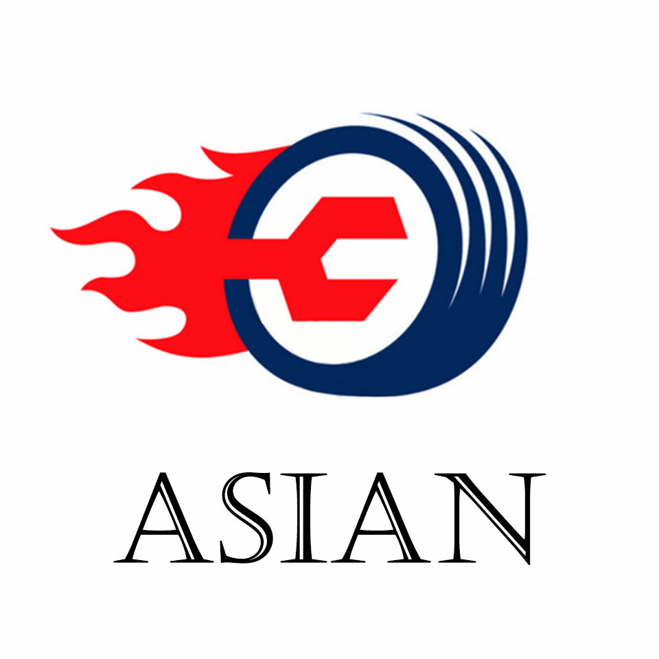 Shop icon